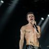Yungblud_Düssedorf_2025 (17 von 42)